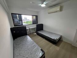 Blk 234 Jurong East Street 21 (Jurong East), HDB 4 Rooms #520737171
